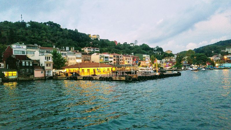 Beykoz