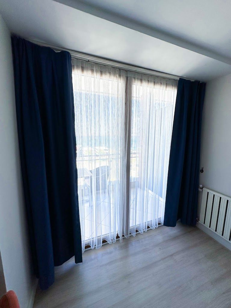 Büyükada Comfort Otel