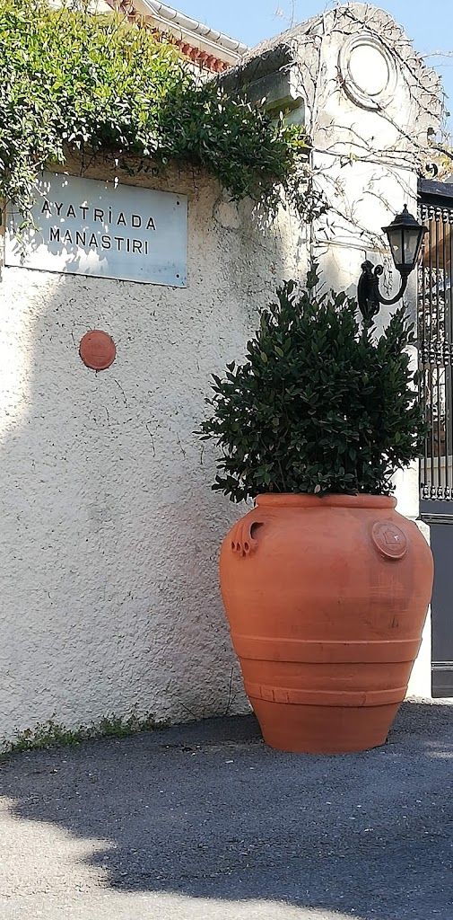 Heybeliada Yalı Butik Pansiyon