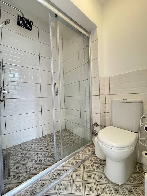 Ikigai Hotel Villa Rıfat – Büyükada Wedding & Event Venue