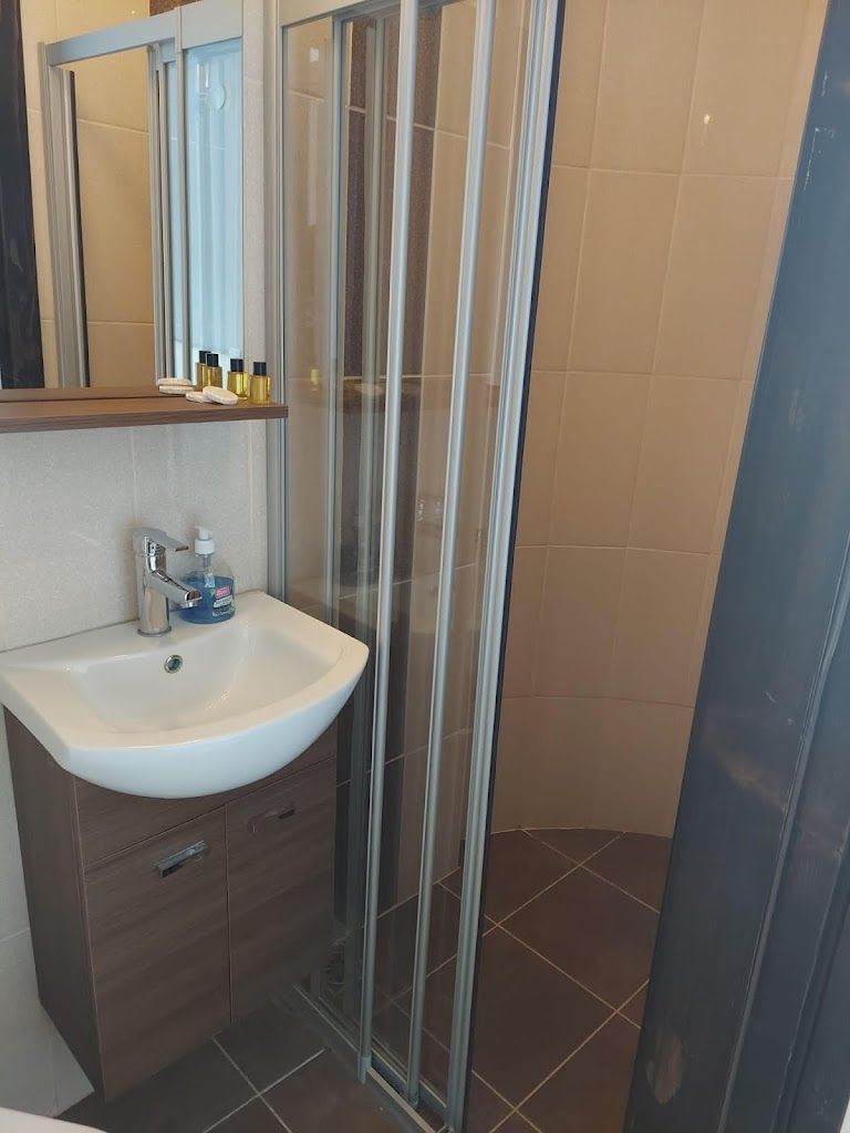 My Way Cadde Butik Otel