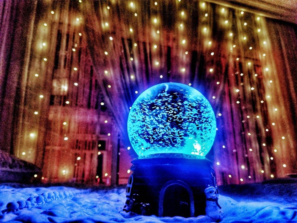 PEMBE PANSİYON BÜYÜKADA