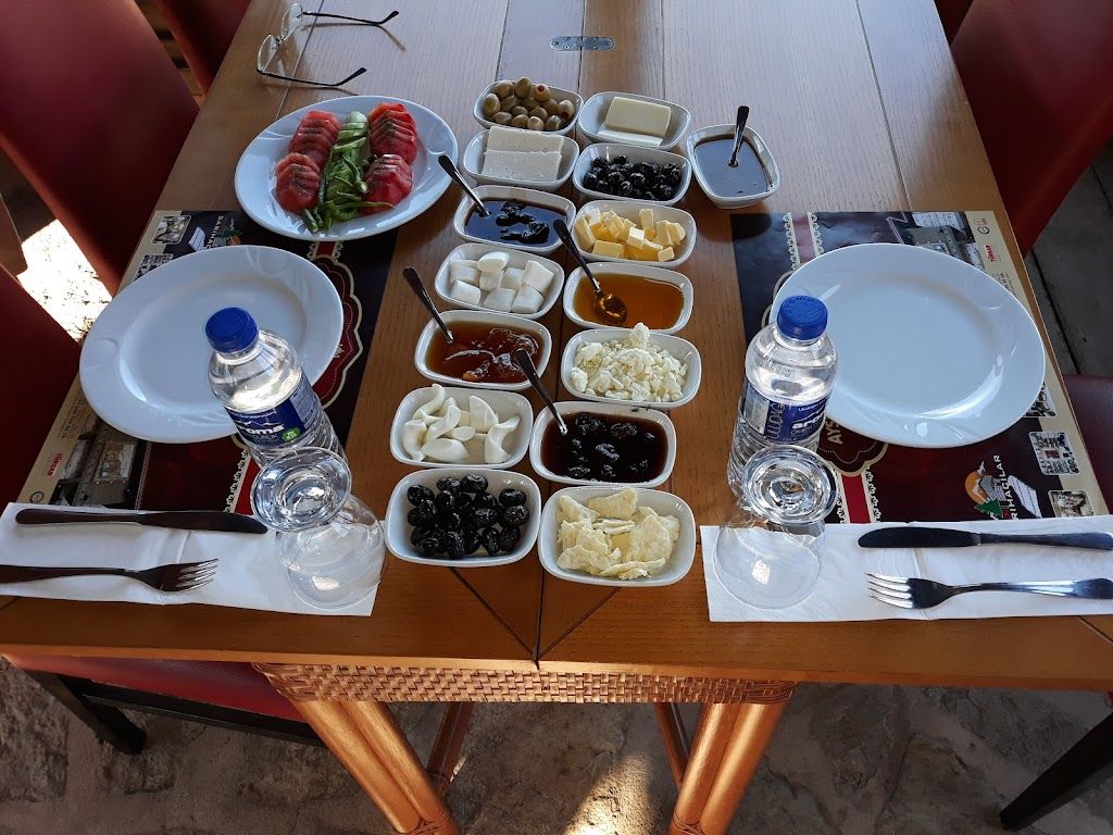 Ayşenaz Hanım Konağı