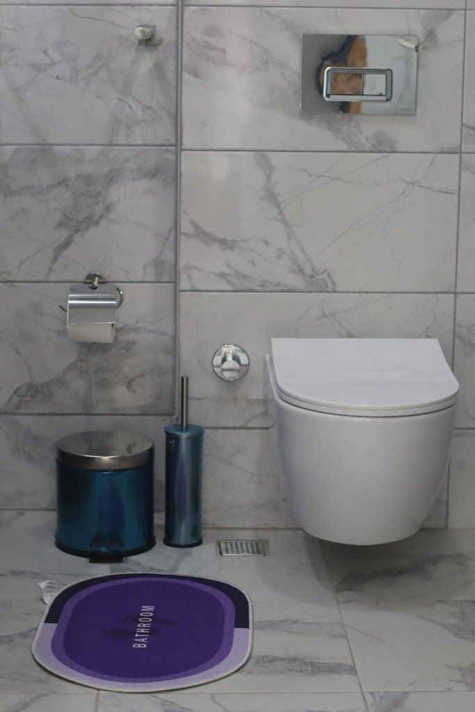 ETHICA Suite Luxury Houses