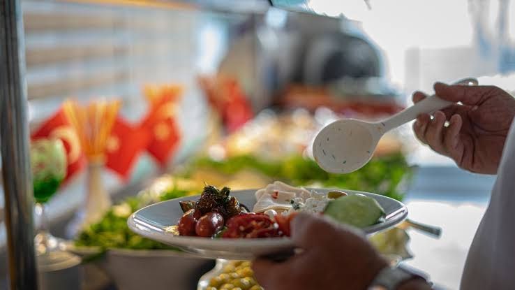 HAWAİİ SUİTE BEACH HOTEL