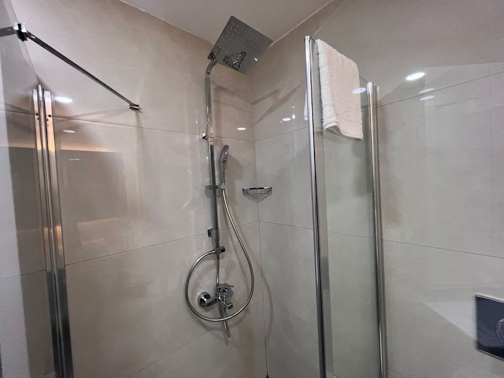 Ulu Panorama Residence