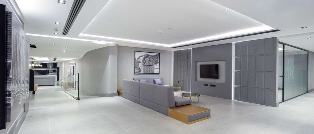 Radisson Hotel İzmir Aliağa