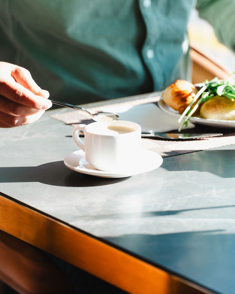 Stillo Business Hotel