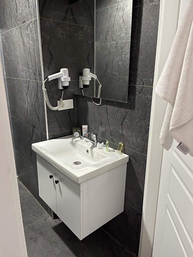 Skylon Airport Hotel