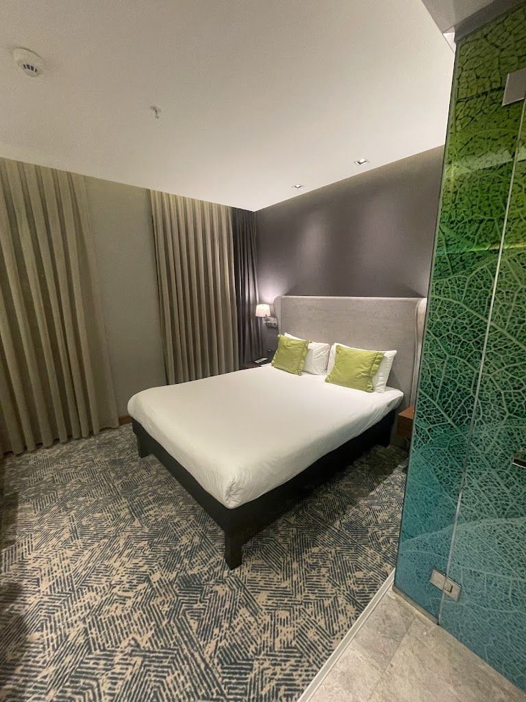 ibis Styles Istanbul Atasehir