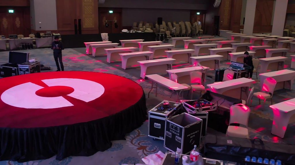 Selectum City Ataşehir