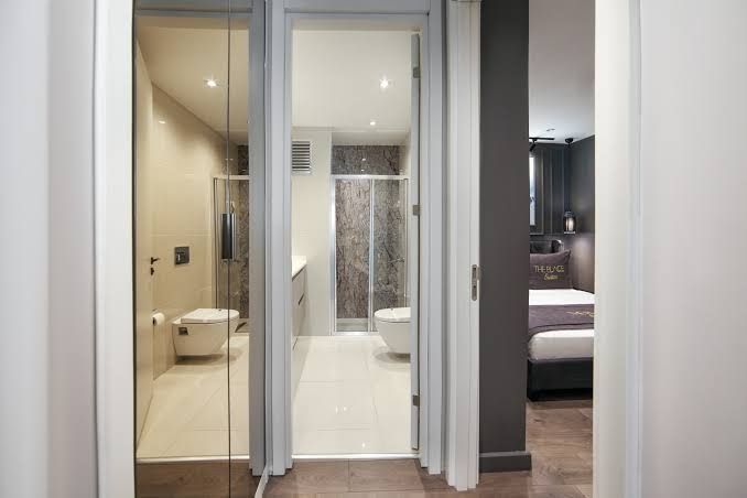 The Place Suites Ataşehir