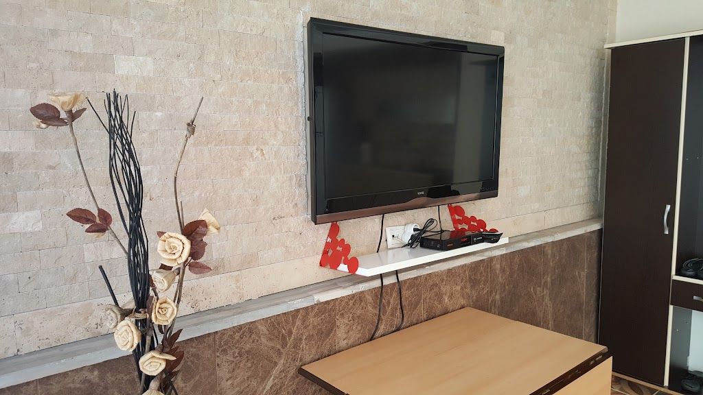 Avcılar Günlük Kiralık Daire