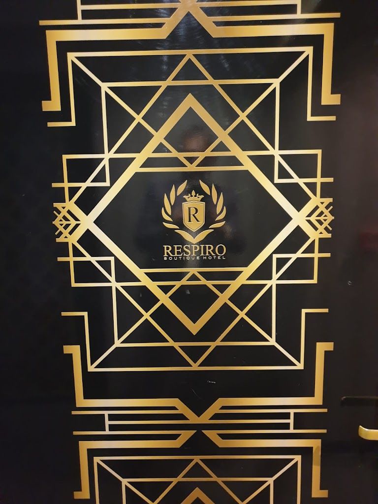 AVCILAR RESPİRO HOTEL