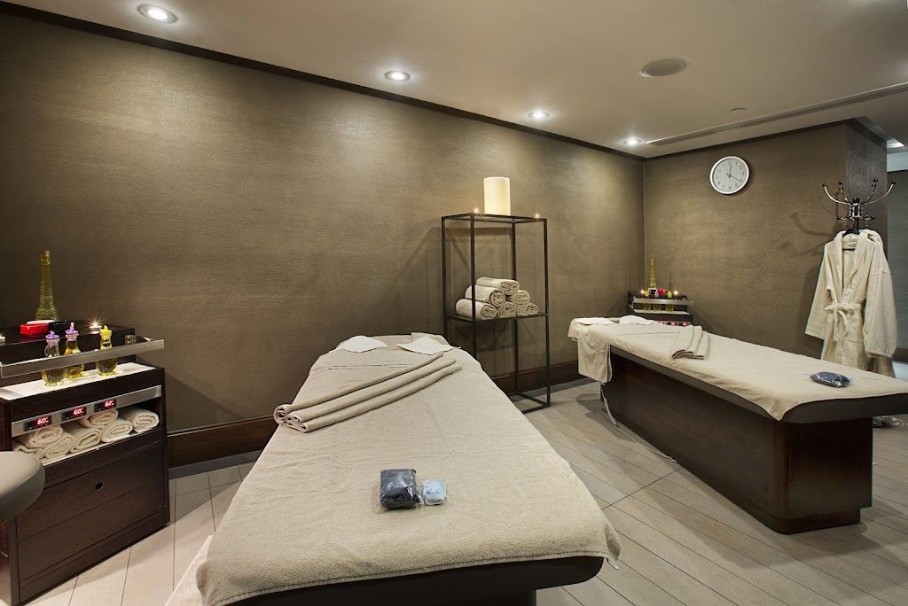 DoubleTree by Hilton İstanbul - Avcılar