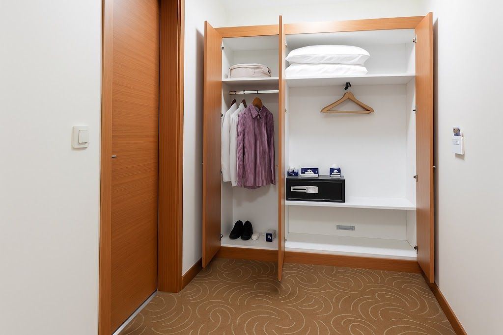 Grand Hotel Avcılar