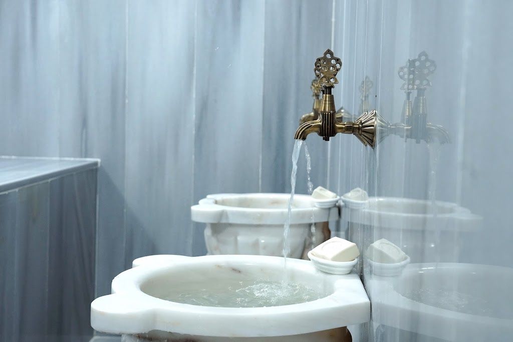 GreenWich Avcılar Hotel