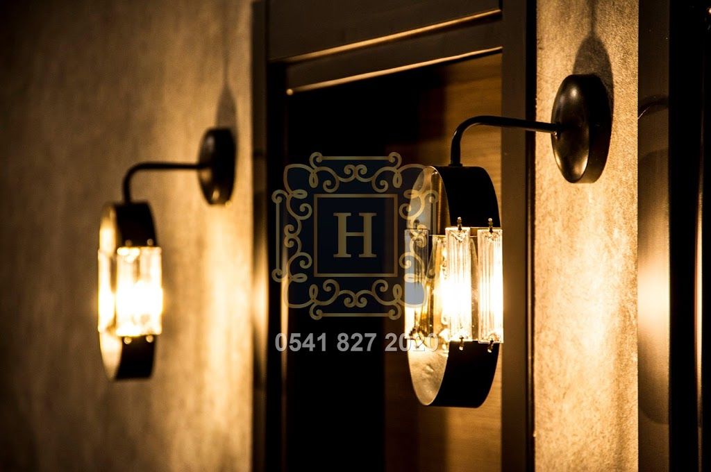 HİT SUİTES AVCILAR HOTEL