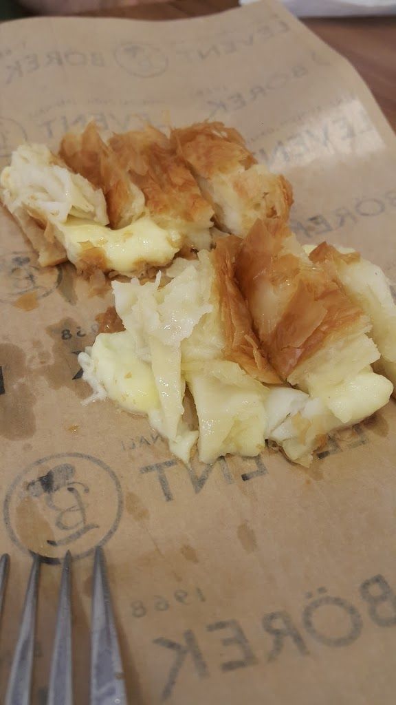 La Vie Avcilar Suit Otel