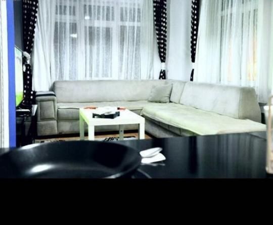 Bağcılar Günlük Kiralık Daire