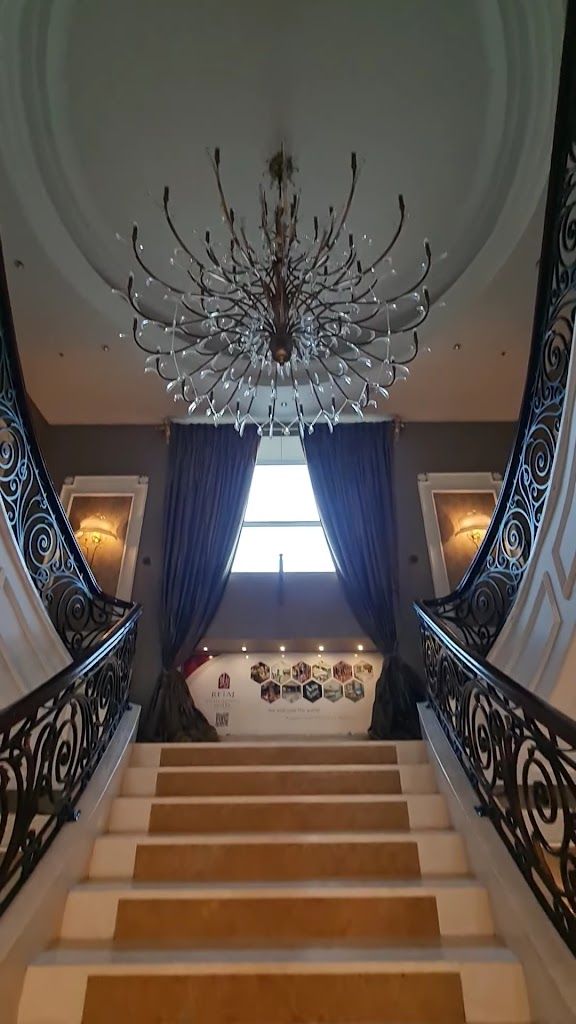 Rotta Hotel İstanbul