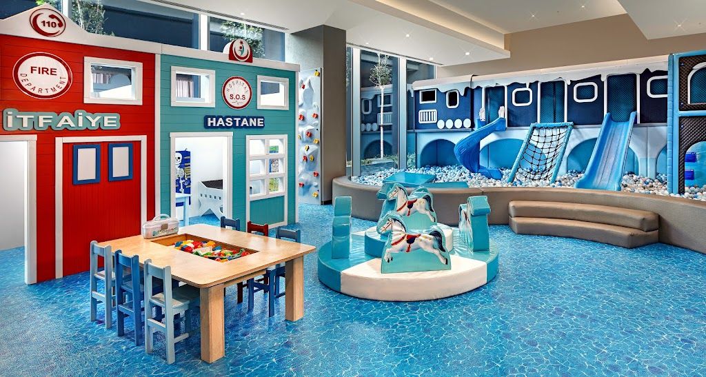 Wanda Vista İstanbul