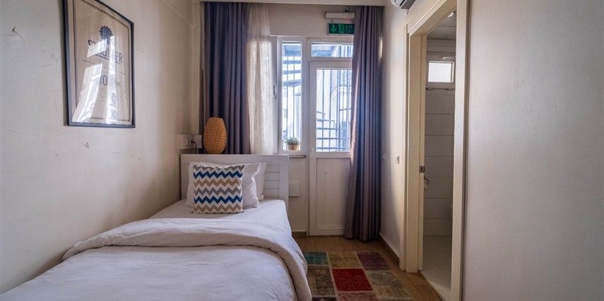 Elite Marmara Express Otel