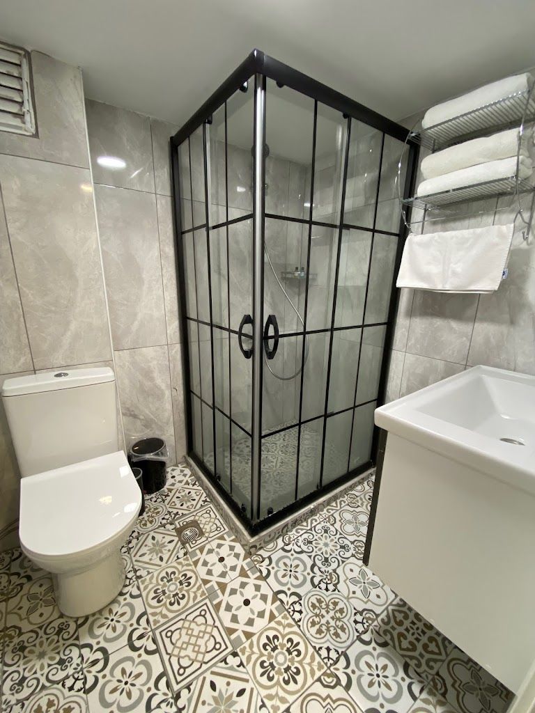 Orange Airport Hotel