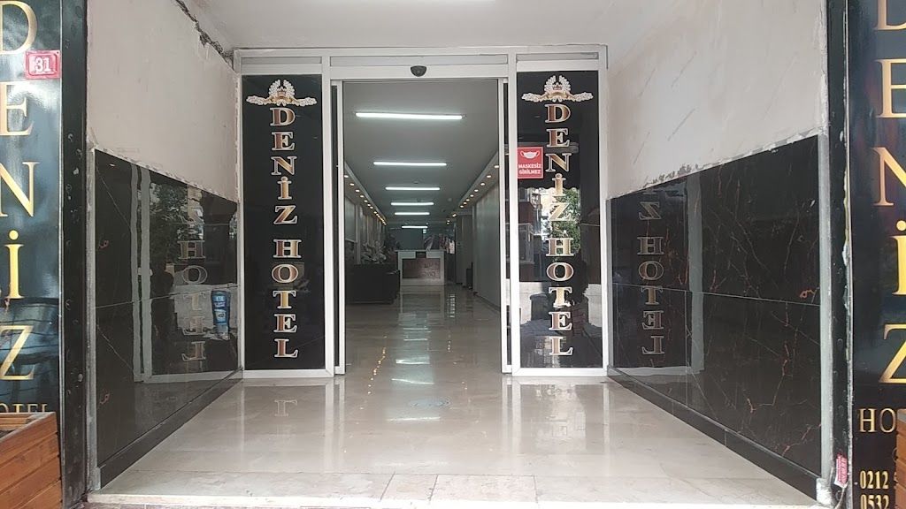 Bakırköy Günlük Kiralık Ev