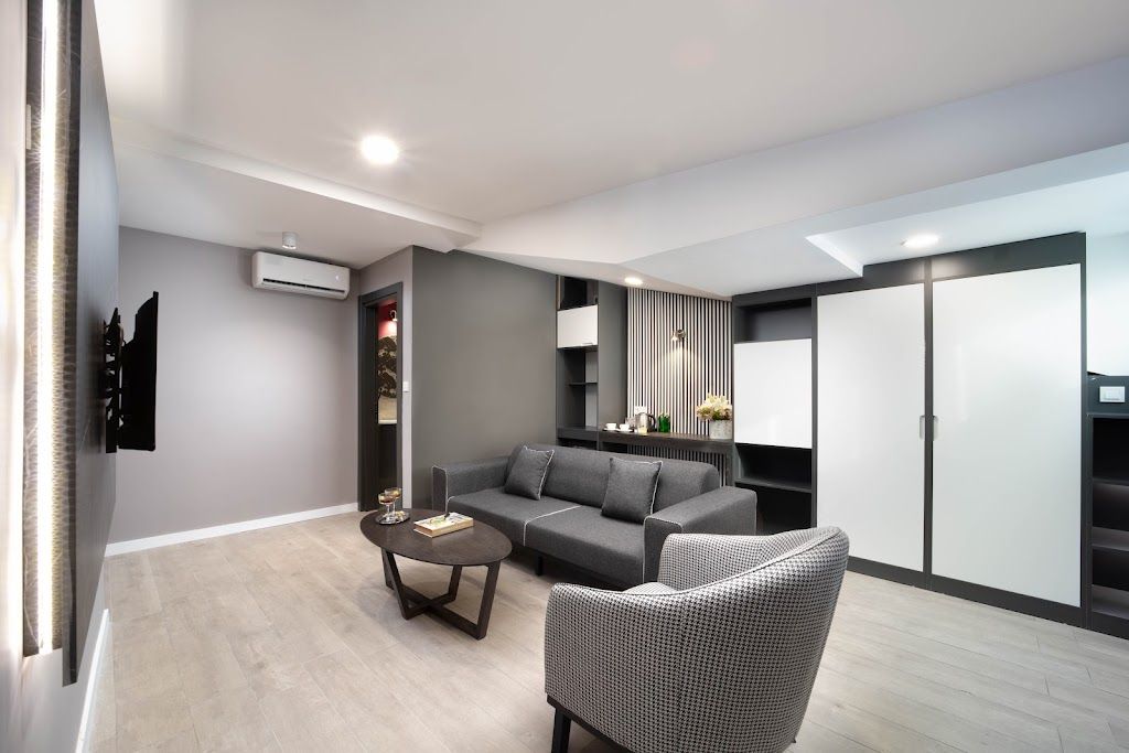 Bakırköy Siesta Otel