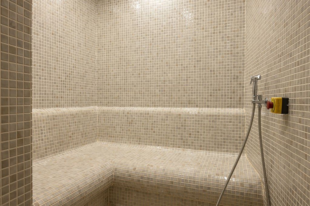 Hyatt Regency İzmir İstinyePark