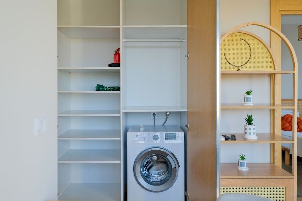 Grand Residence by NEW INN