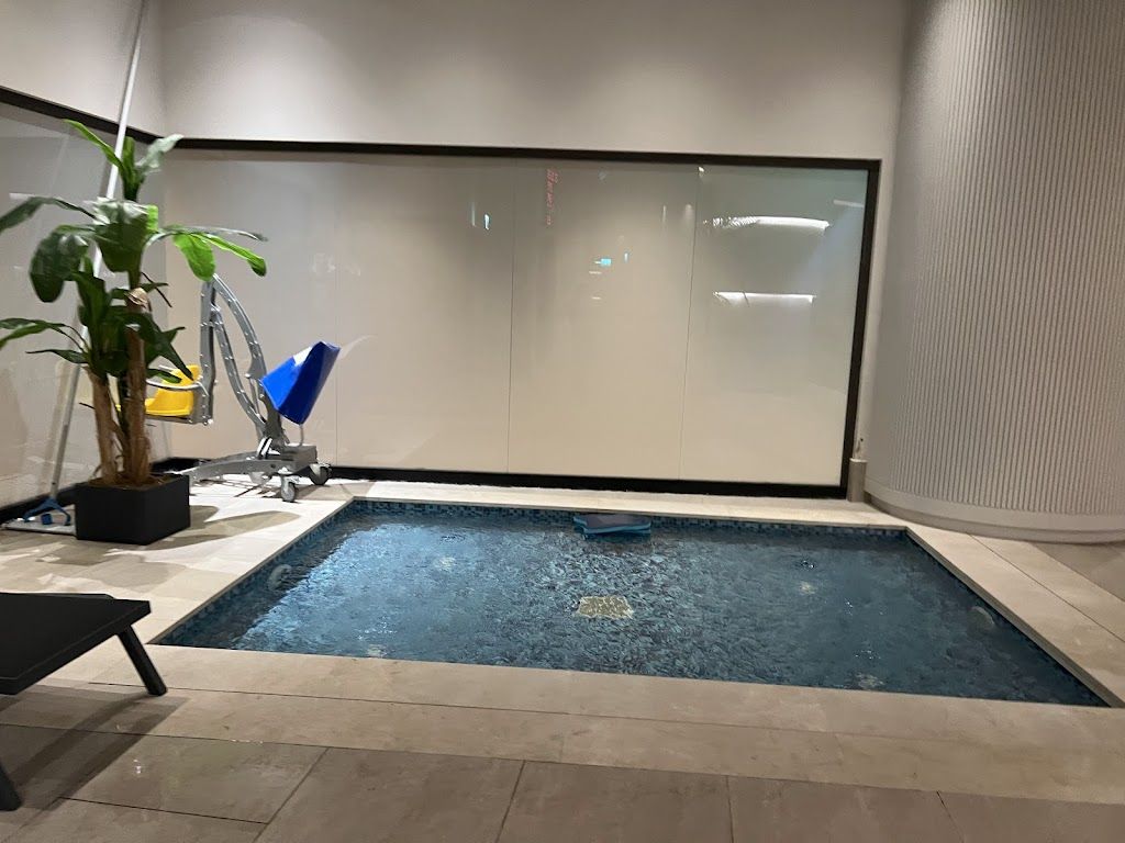 Hilton Mall of İstanbul