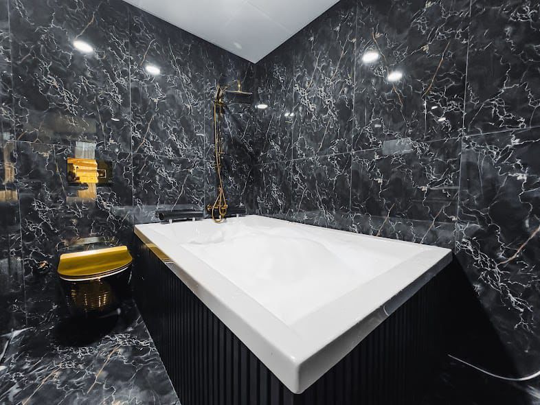 BAYRAMPAŞA GÜNLÜK DAİRE