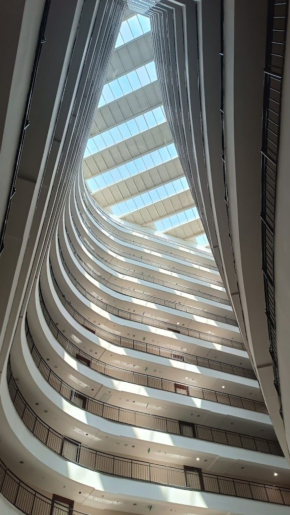 Pashador Rezidans Avm Bayrampaşa