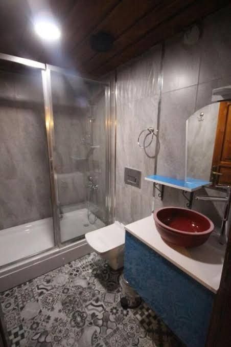 Bergama Taş Konak Hotel