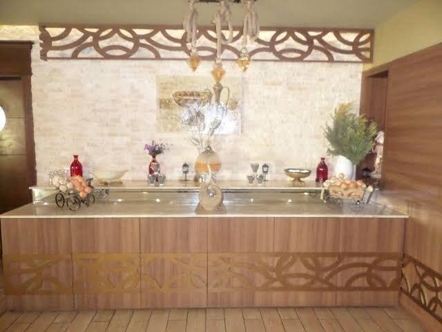 Hotel Labella Bergama