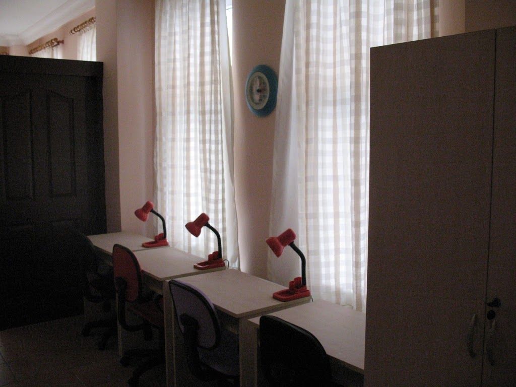 Ceylan Pansiyon - Erkek Pansiyonu - beşiktaş pansiyonlar- beşiktaşta pansiyon / Beşiktaştaki - Apart