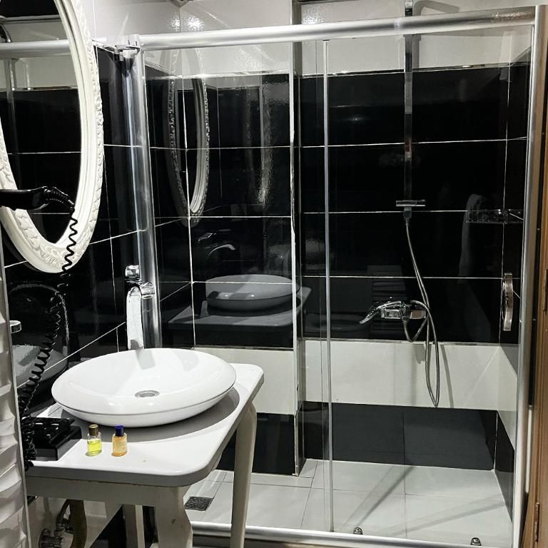 Elite Marmara Bosphorus Pansiyon