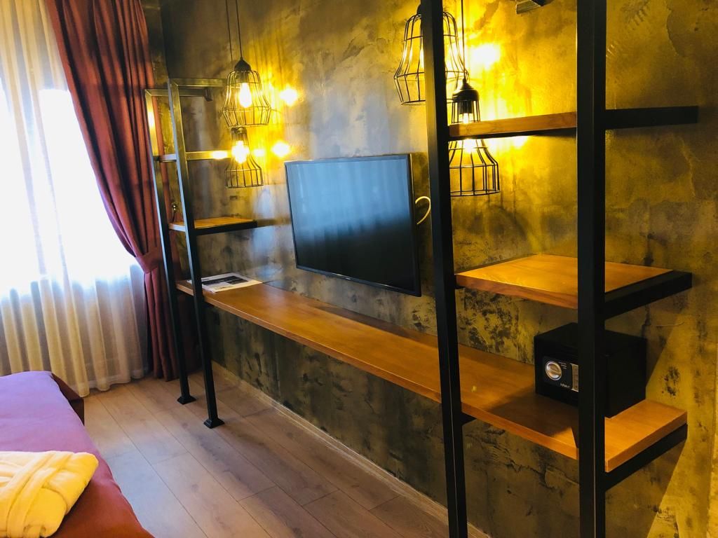 MEYDAN BEŞİKTAŞ HOTEL