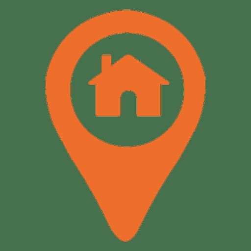 Beykoz Günlük Kiralık Daire