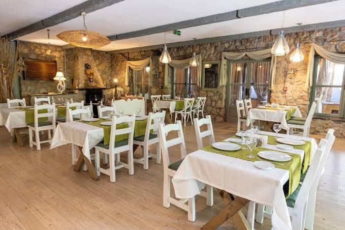 Elite World Village İstanbul Polonezköy