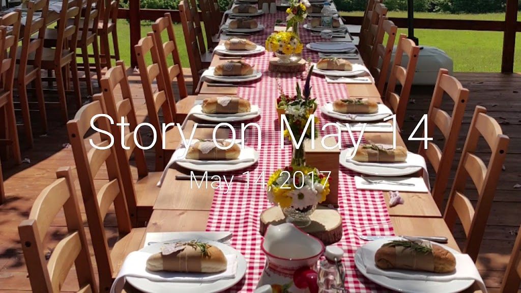 Granat Polonezköy Otel & Restoran