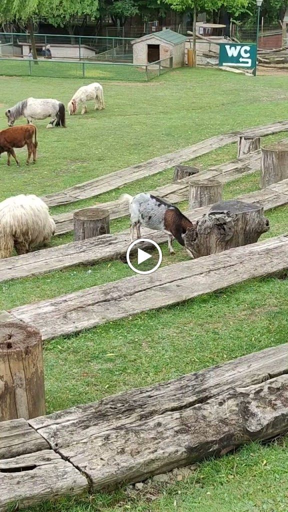 Polonezköy Country Club