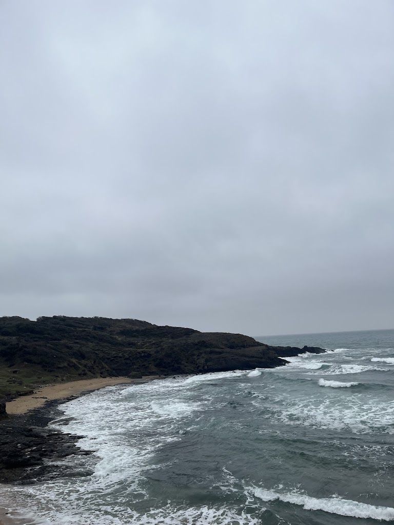 Riva Hürrem Sultan Konağı