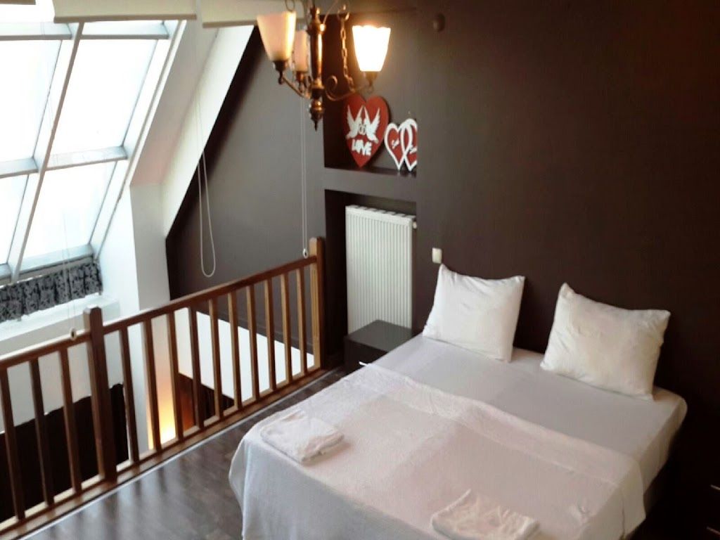 Beylikdüzü Günlük Kiralık Daire