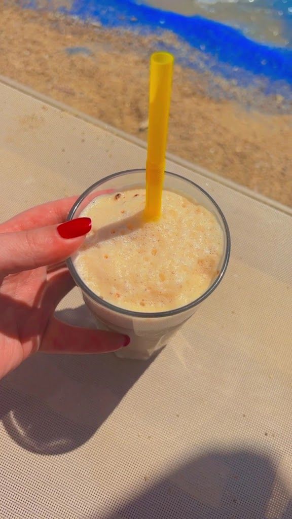 Bodrum Gümbet Apart