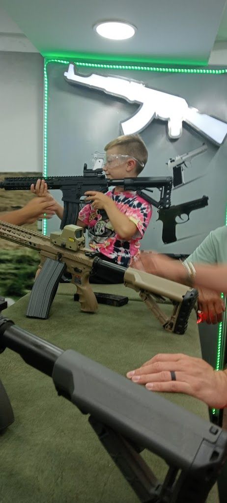 Hera Otel Apart Bodrum Gümbet