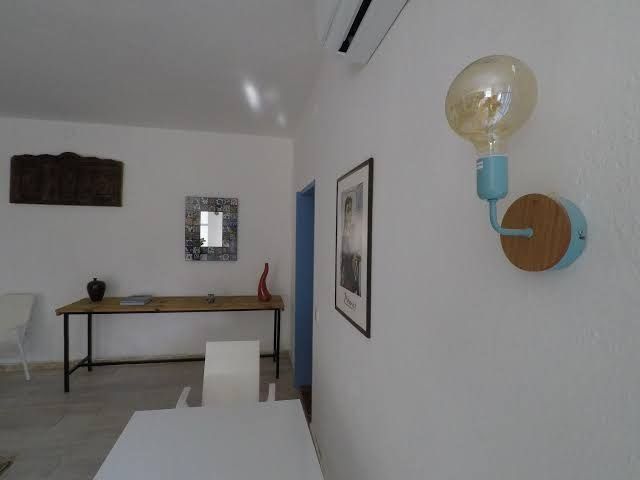 Panorama Hotel Turkbuku