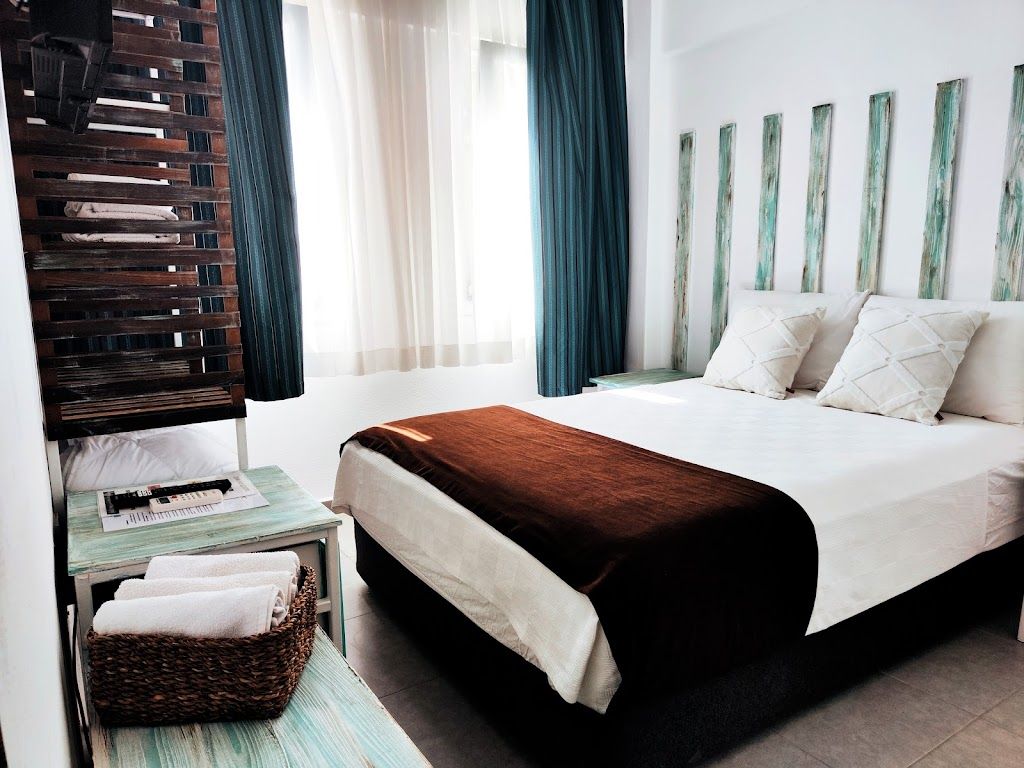 Umayra Apart Otel & Restaurant